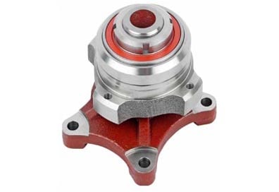 CUBO DA HELICE - 85013023