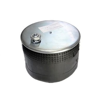 MOLA SUSPENSAO PNEUMATICA - 1386200