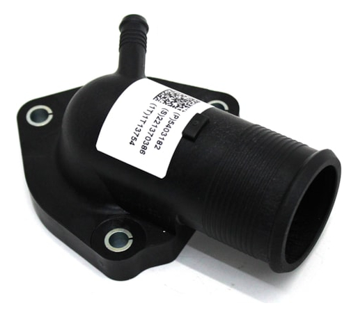 CONEXAO SAIDA AGUA MOTOR ISF 2.8 4CIL EURO V - 5403182