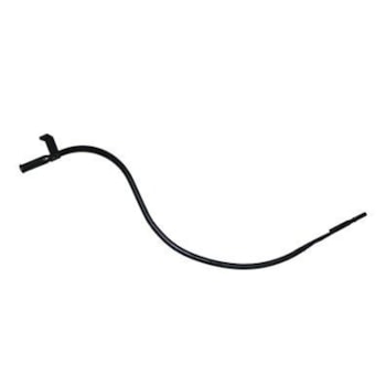 TUBO DA VARETA MEDIDORA DE OLEO ISF 3.8 - 5256985