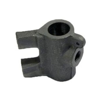 LINGUETA DE ARRASTE - 2T2325307