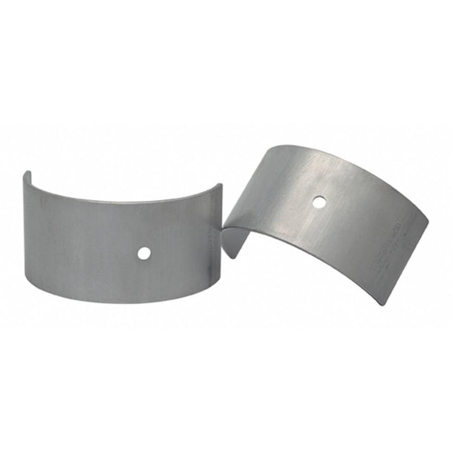 JG BRONZINA BIELA VOLVO D12 STD - 276134