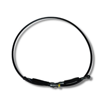 CABO COMANDO CAMBIO ENGATE 1932MM - 12023280412