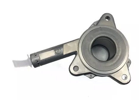 ATUADOR HIDRAULICO EMBREAGEM - ZA34011831