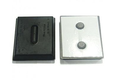 SEPARADOR DE MOLA - 9433238584