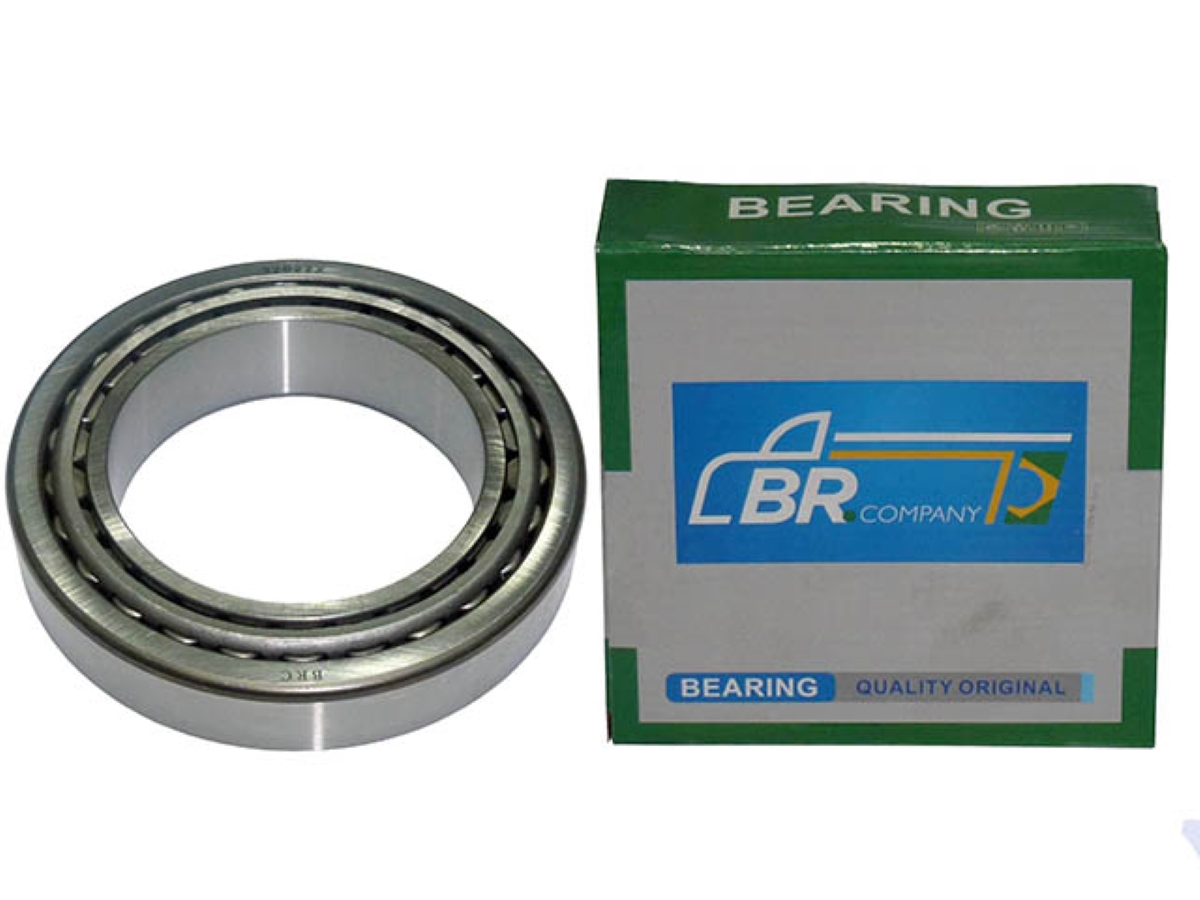 ROLAMENTO LAT.COROA ESQ.32022X/VKHB2281 - 29815005