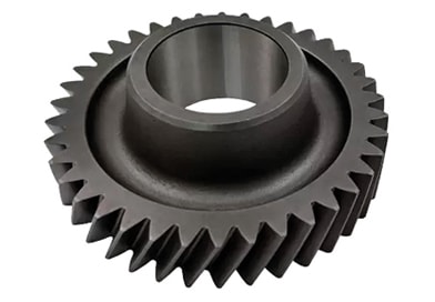 ENGRENAGEM MOTRIZ 38 DENTES - 1401659