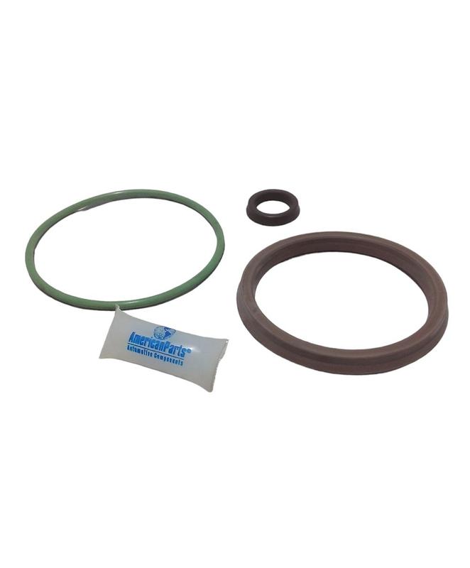 REPARO CANECA FREIO MOTOR - 478916