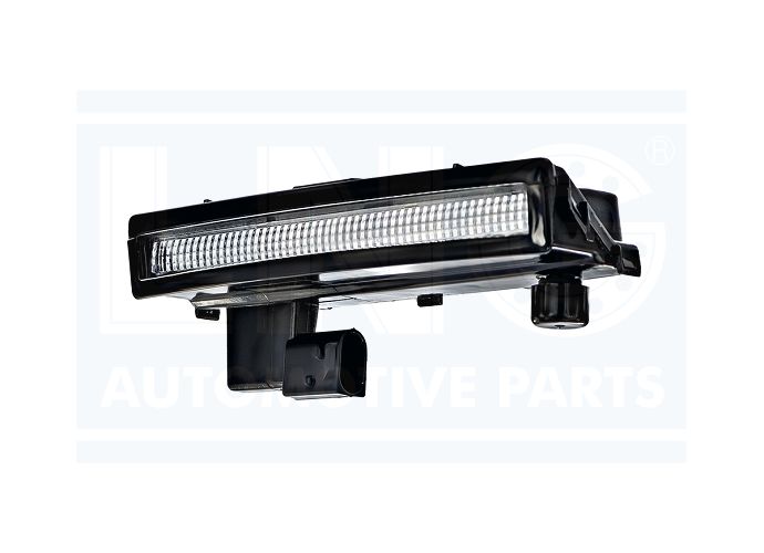 LANTERNA TAPA-SOL - 2252794