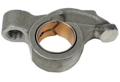 BALANCIM DE VALVULAS (ADMISSAO) - 5410500933