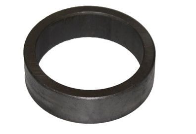 ARRUELA DE COMPENSACAO 18,38 - TN4525269C