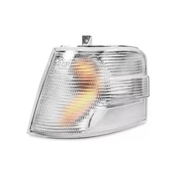 LANTERNA SETA LE BRANCA - 20521164