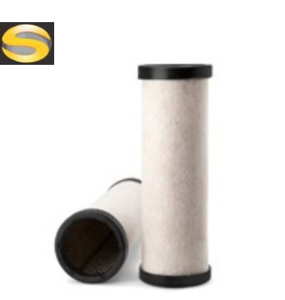 FILTRO AR SECUNDARIO AF26211 - AF26211