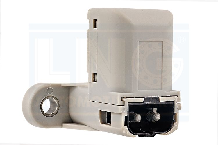 INTERRUPTOR TRAVA CABINE - 20382529