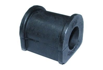 BUCHA BARRA ESTABILIZADORA TRASEIRO - 93802629