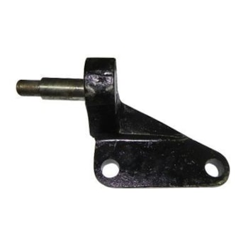 SUPORTE AMORTECEDOR DIANTEIRO DIREITO - 23B413788