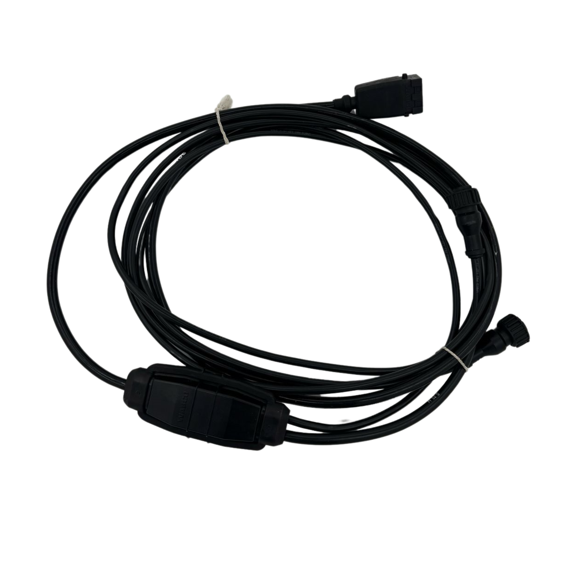 CABO DISTRIBUICAO ABS SIMPLES - 100000227907