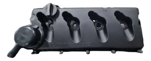 TAMPA DA VALVULA - 23B103182C