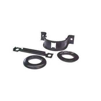 CONJUNTO DE SUPORTE VENTILADOR - 2T2198229C