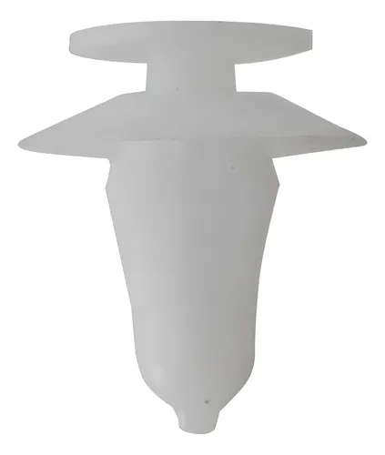 GRAMPO BRANCO FORRO INTERNO CABINE - 500326189