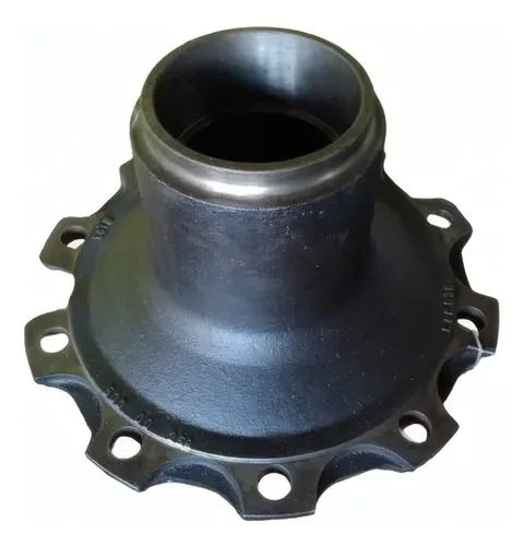 CUBO RODA DIANTEIRO - CRC030