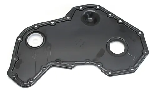 TAMPA DISTRIBUICAO AGRALE VOLARE V8 CUMM - 3963835