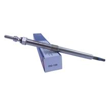 VELA AQUECEDORA RENAULT MASTER - VHC603