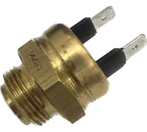 SENSOR TEMPERATURA AGUA MOTOR MWM X10 6CIL TURBINADO - 905695090024E