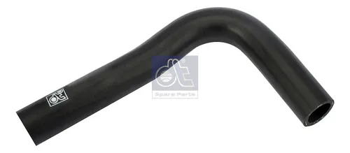 MANGUEIRA REFORCADA - 1514108