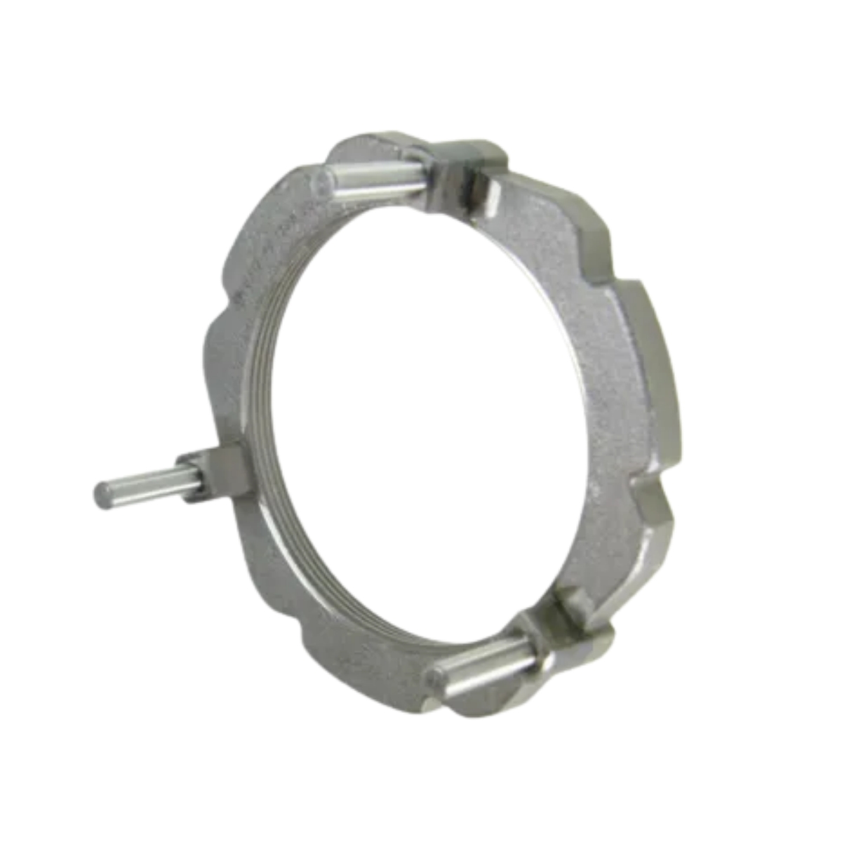 ANEL SINCRONIZADO - 1328202046