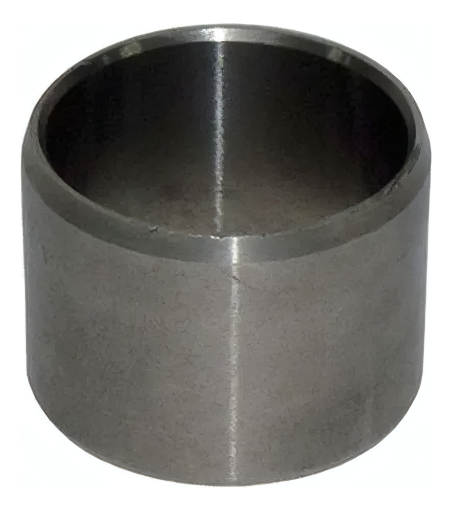 BUCHA EIXO S FUNDIDO 48X42,5X35MM - 3054212450