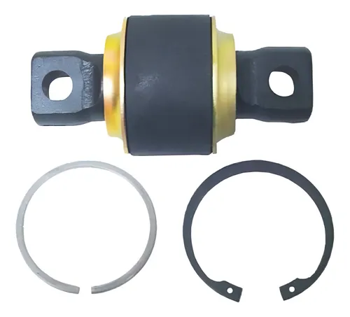 REPARO REACAO-PINO DUPLO - 6889513