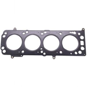 JUNTA CABECOTE METALICA - 3648403