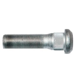 PARAFUSO DE RODA DIANT  M22-1,5 X 88,5/99 X CH/SW33 X H30 - 3002270