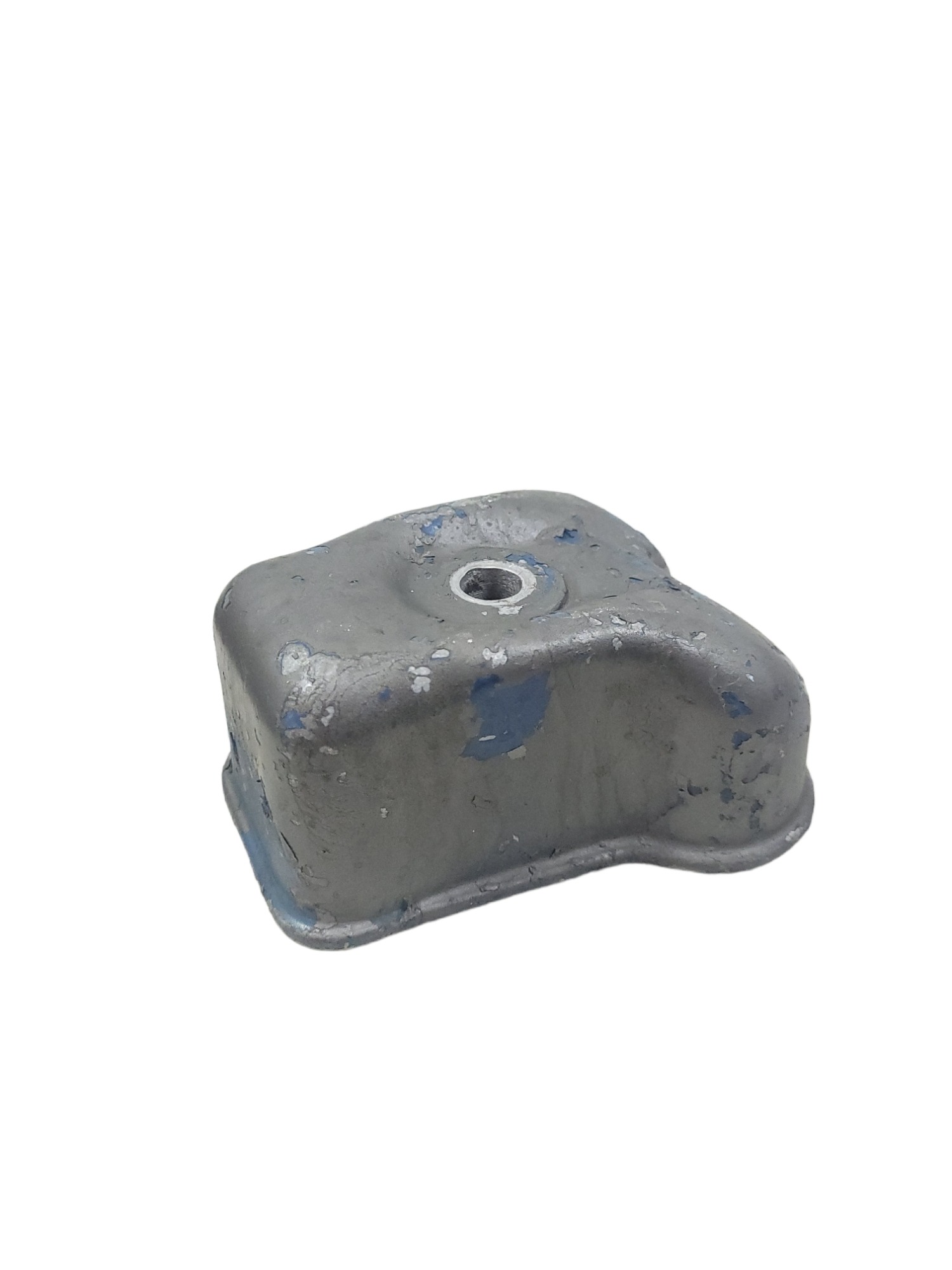 TAMPA VALVULA MOTOR - 920807960010