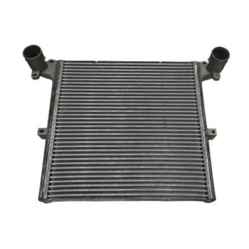 INTERCOOLER RADIADOR DE AR - 9795000603