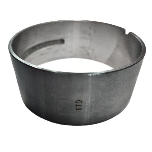 BUCHA COMANDO (STD) IVECO CURSOR 13 - 37053600