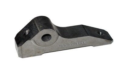 SUPORTE INFERIOR BOMBA INJETORA MWM ( BOMBA LINHA ) - TAE130143A