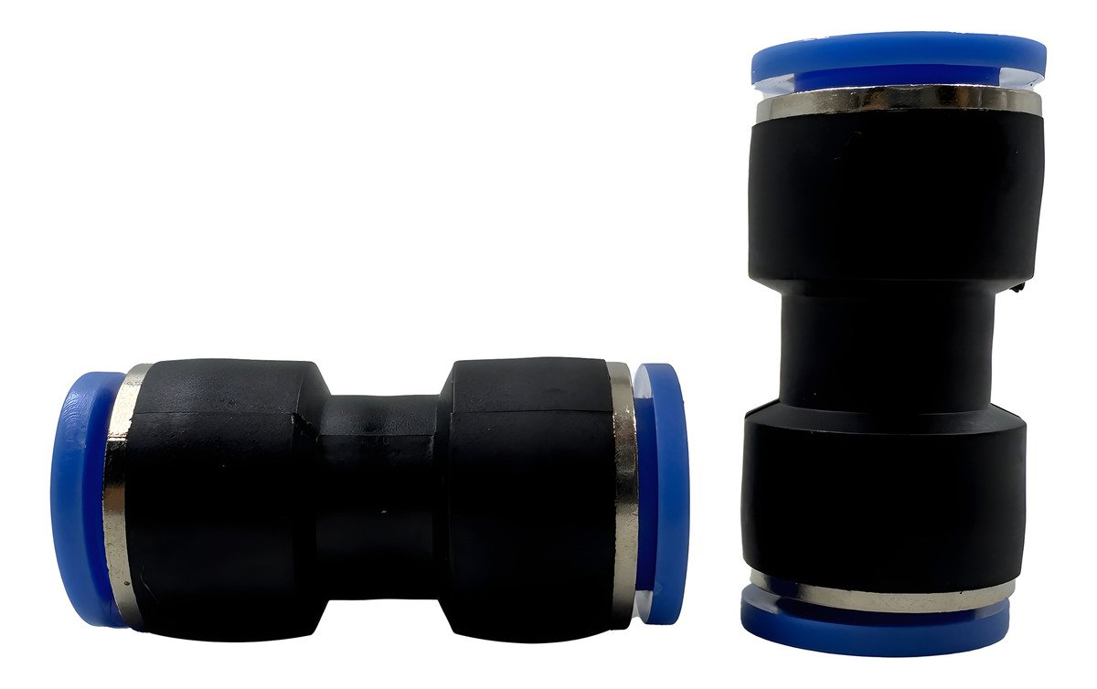 UNIAO PLASTICA 10MM - ML1419CK