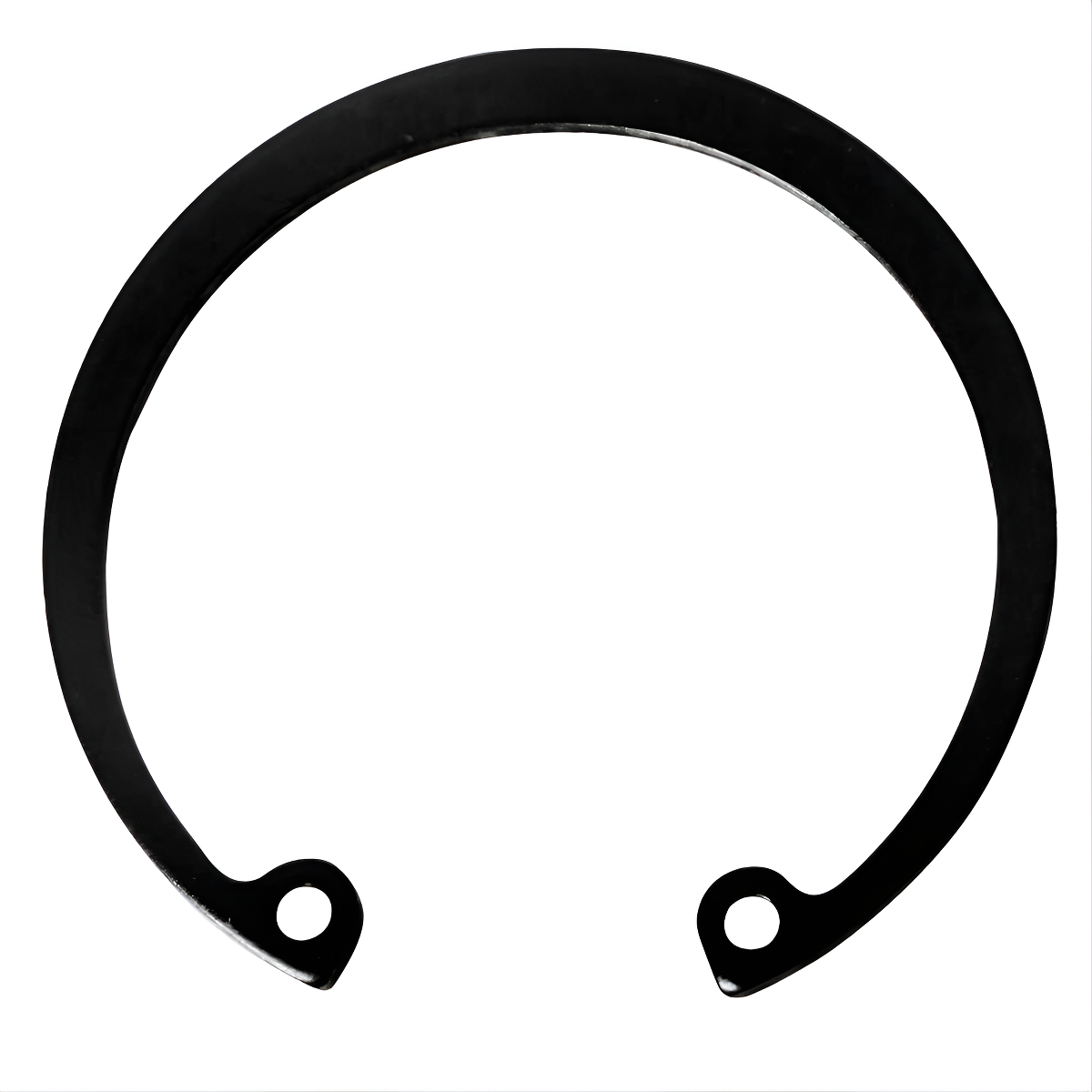 ANEL ELASTICO 4.83 - 3289