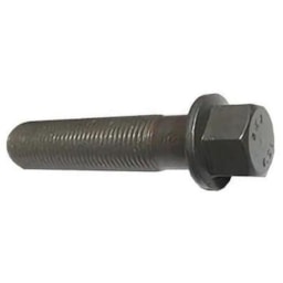 PARAFUSO DE BIELA - 4780627