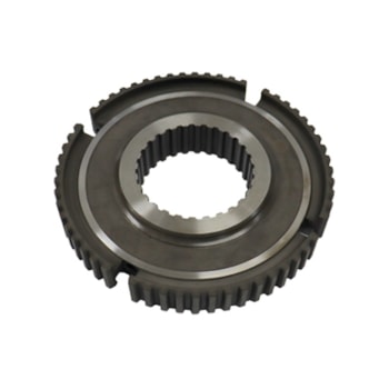 CONE SINCRONIZADOR - 23B311269E