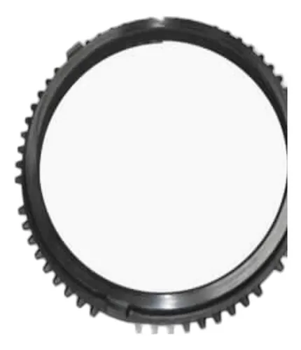 ANEL SINCRONIZADOR MODERNO ZF 8S-1350 16S-1650 16S-221 - 0769186276