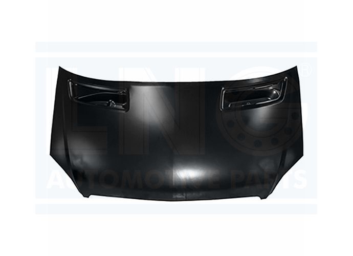 CAPO FRONTAL MOTOR - 906.750.0002