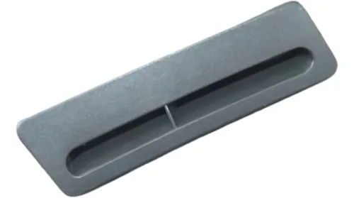 DIFUSOR AR - 500310345