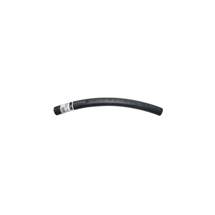 MANGUEIRA RETORNO DIRECAO HIDRAULICA 315 FORD - XC453691AA/