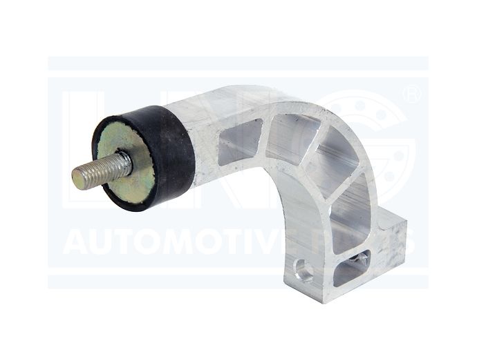 SUPORTE ARO HELICE RADIADOR - 1772441