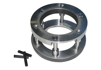 SINCRONIZADO DA ALTA RT8609 - TJG311249B