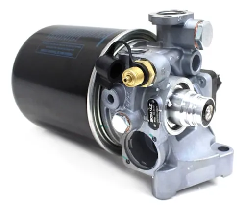 SECADOR AR - 8163013