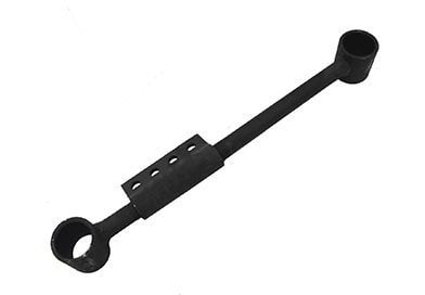 TENSOR REGULAVEL RODOVIARIA - 371405650